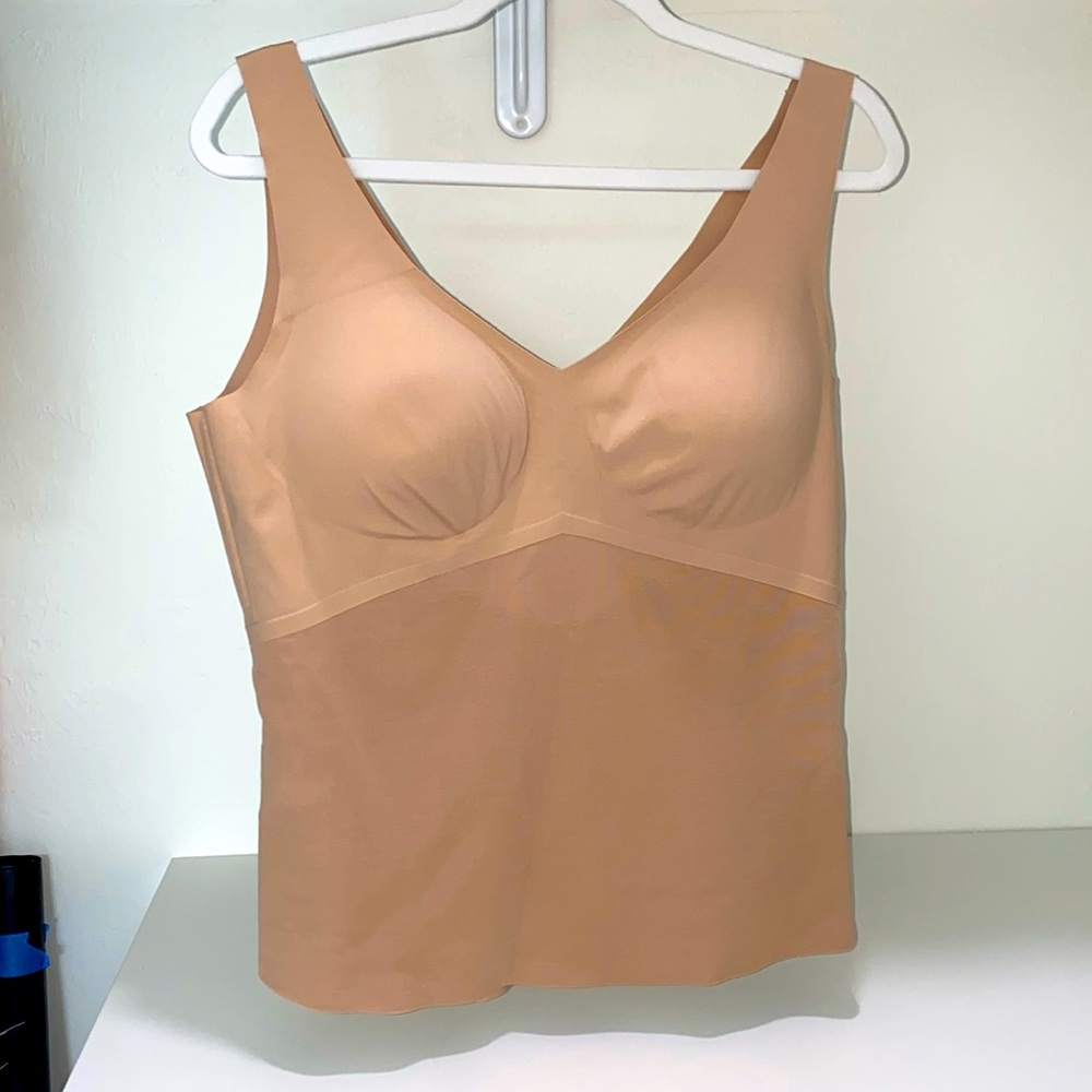 HONEYLOVE  Lift and shapewear. Size 2x
